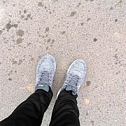 Duzyon34 - muž, 101 let, Szczecin