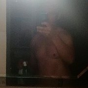 Chemik19899 - чоловік, 36 років, Koszalin