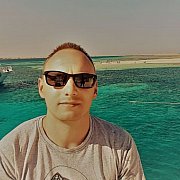 Realny321 - mężczyzna, 43 lat, Warszawa