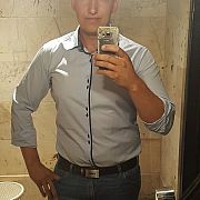 Romazottik - mężczyzna, 36 lat, Luboń