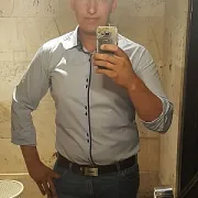 Romazottik - mann, 37 Jahre, Kostrzyn