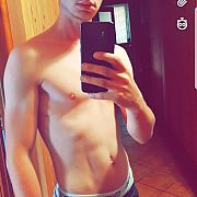 Piotrek699111 - mężczyzna, 29 lat, Stawiszyn