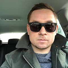 Photo in gallery