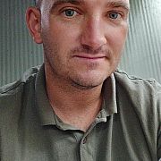 Adrianek28 - mężczyzna, 34 lat, Bydgoszcz