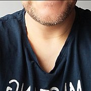 Slaskimarek81 - mężczyzna, 42 lat, Bytom