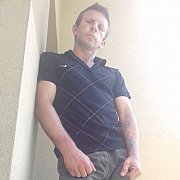 Albert80 - mężczyzna, 44 lat, Bielsko-Biała