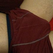 Kriss5505 - muž, 49 let, Burghausen