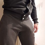 Avamys - muž, 37 let, Warszawa