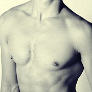 Rozochocony - mężczyzna, 30 lat, Płock