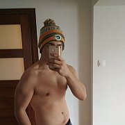 Barry69 - man, 28 years, Lublin