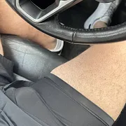 Minskmazowboy