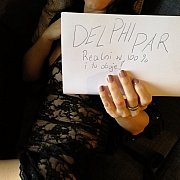 Delphipar