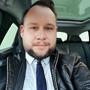 Krakus6969 - mężczyzna, 37 lat, Kraków