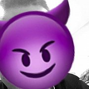 Blackwhite98 - чоловік, 27 років, Gdańsk