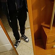 Michal6989 - mężczyzna, 27 lat, Lublin