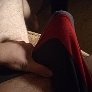 Michal21cm - mężczyzna, 28 lat, Bydgoszcz