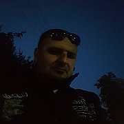 Duzyrumak - mężczyzna, 49 lat, Sucha Beskidzka