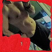 Radzio699 - mann, 30 Jahre, Halle