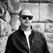 Radzio699 - man, 30 years, Halle