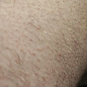 Rens30 - mężczyzna, 37 lat, Almere