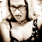 ShemaleKasia - transsexuálů, 40 let, Warszawa