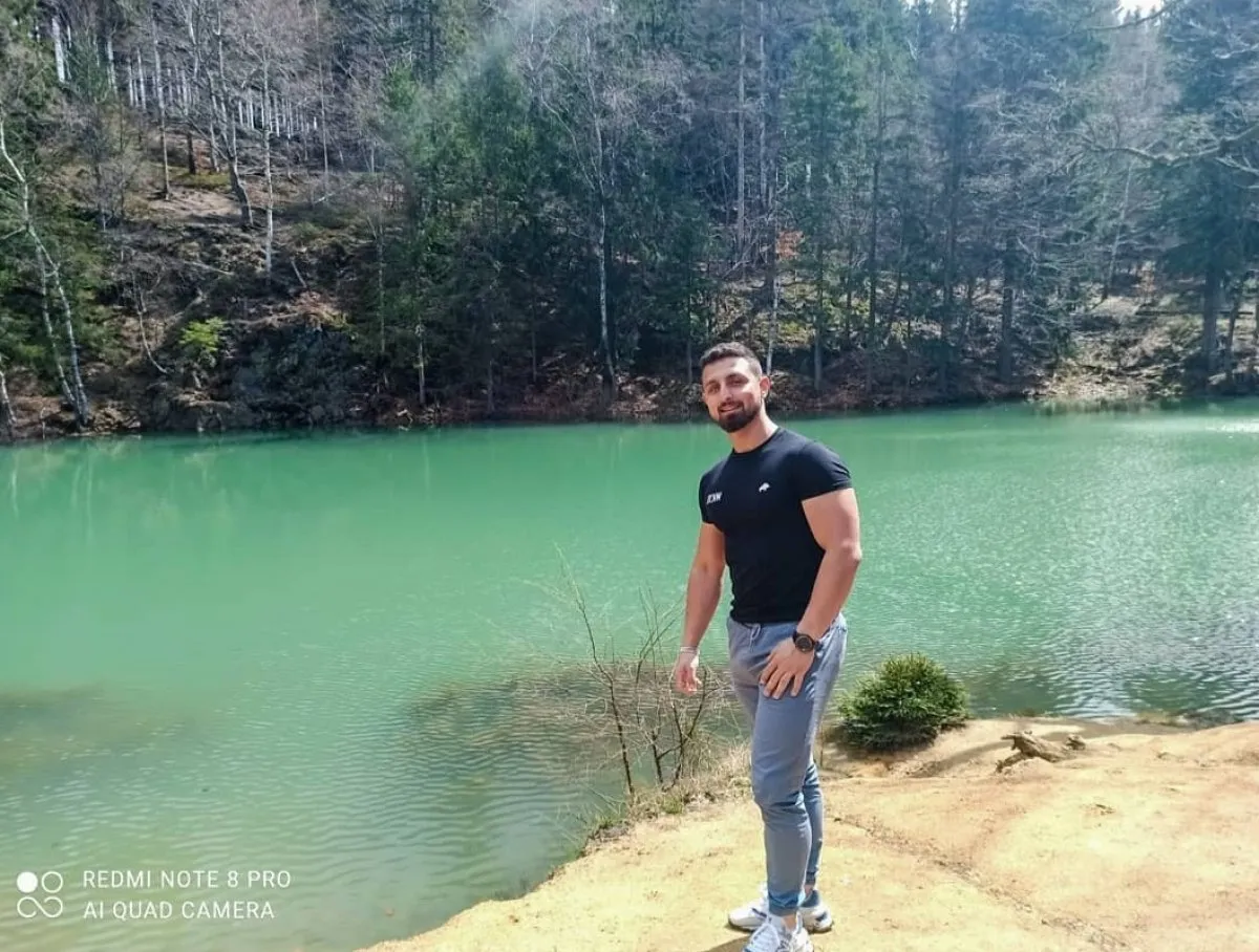 Photo in gallery