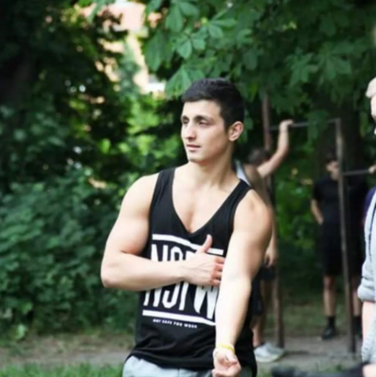 Photo in gallery