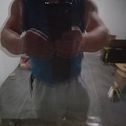 Alfa42 - muž, 50 let, Dębica