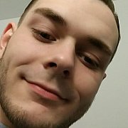 Gawbyq - чоловік, 30 років, Kraków