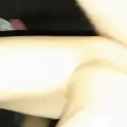Pawlito15