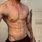 Nuumb - mężczyzna, 31 lat, Warszawa