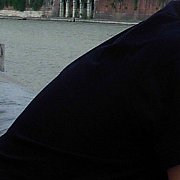 Edgarallan - mężczyzna, 63 lat, Kraków