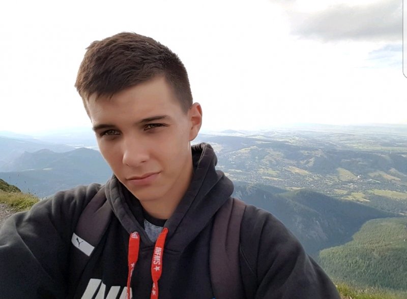 Photo in gallery
