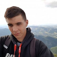 Photo in gallery