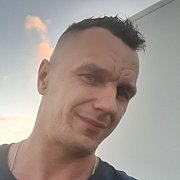 Dawcio1983 - mężczyzna, 41 lat, Gdańsk