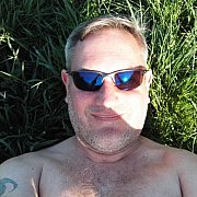 Englishman76