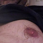 Brylancik877 - мужчина, 48 лет, Haarlem