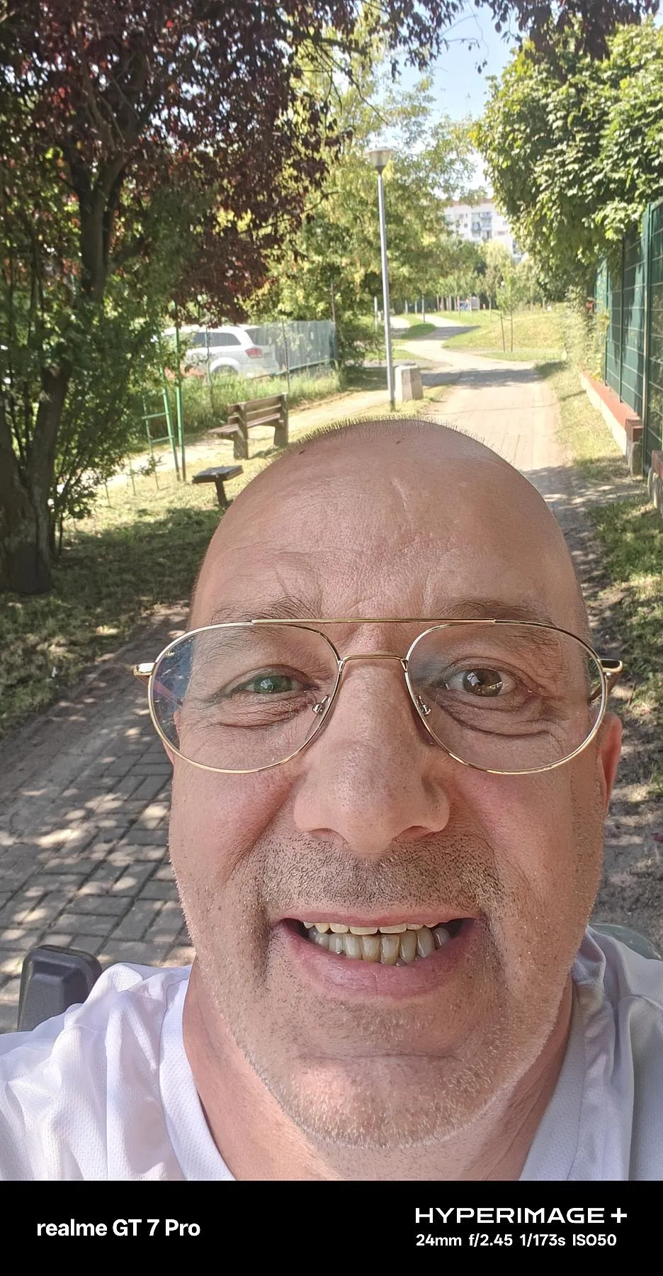 Photo in gallery
