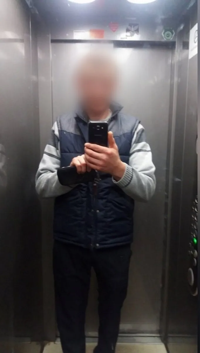 Photo in gallery