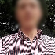 Dar3k21 - mann, 39 Jahre, Łask