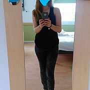 Zgredek966 - kobieta, 29 lat, Koszalin