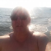 Pepe1972 - mężczyzna, 53 lat, Częstochowa