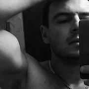 Bendi82 - мужчина, 43 лет, Olsztyn