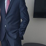 Greg80 - mężczyzna, 45 lat, Wejherowo
