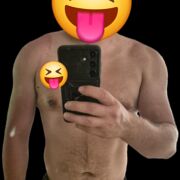 Onzly1994