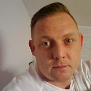 GrzesiuWariat - mężczyzna, 36 lat, Starogard Gdański
