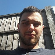 Abachaczi69 - mężczyzna, 28 lat, Birmingham