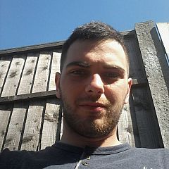Photo in gallery