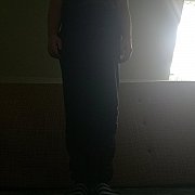 Japonjapan - чоловік, 26 років, Zabrze