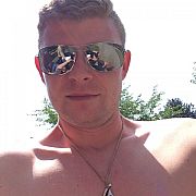 OnRealny28